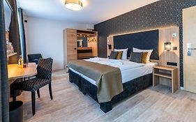 ParkHotel Fulda